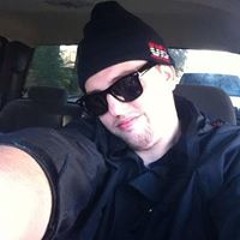 Eric Didomenico