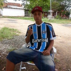 COMPLEXO DA PRACINHA