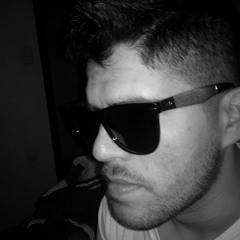Jhonny Correa