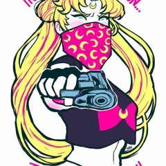 enormous macencheyscatzzz