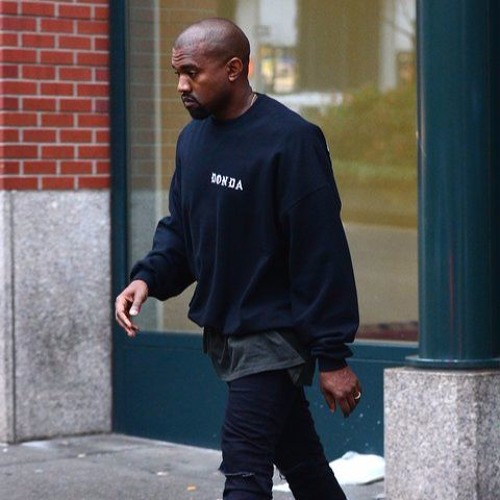 Stream Yeezy Jumped Over Jumpman music | Listen to songs, albums, playlists  for free on SoundCloud