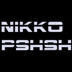 Nikko Pshsh