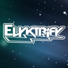 Elyktrify