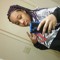 Qveen_Chloe