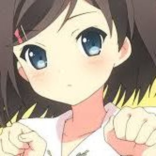 Smokacchi’s avatar