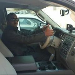 Hamo Albasher