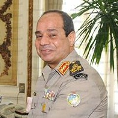Sh Fathy