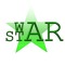 WarstarDancehall
