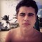 Jack Gilinsky