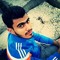Hazem Hossam
