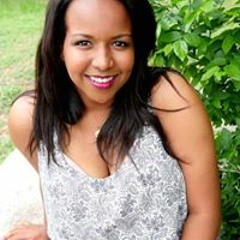 Sessen Stephanos