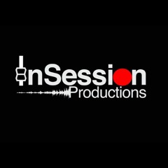 InSession Productions