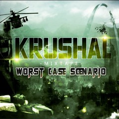 Krushal314