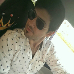 Rasheed Hussain