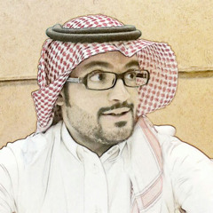 ‫محمد الملحم‬‎