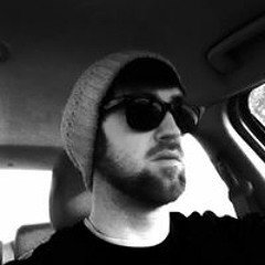 Jerrod Christy