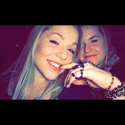 Stream Sarah Strong music | Listen to songs, albums, playlists for free