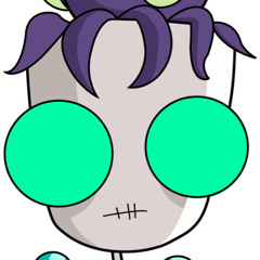 Johneyappleseed