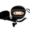 Ninja Ninja