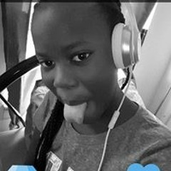 My favv music ?????