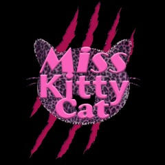 Miss KittyCat