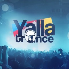 YallaTrance