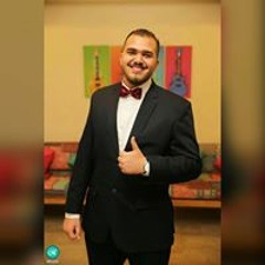 Mahmoud sabry