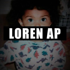 Loren AP
