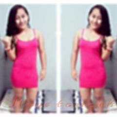 Aronis Tongek