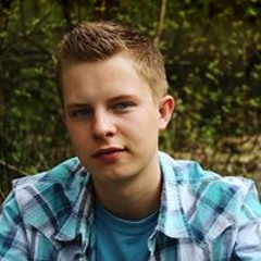 Nate Gardner