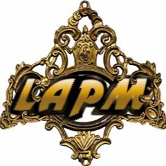 LAPM