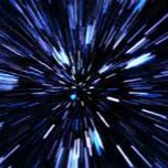 !therestoomuchmusic!