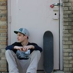 Mike Cordero