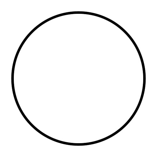 What's Up This is Kim Petras and I Fucked your boyfriend