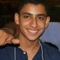 Hossam Hassan
