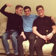 emccallum_