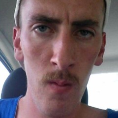 Patrick Mcfarlane Green