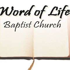 Word Of Life Church