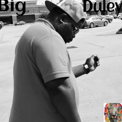 Big Duley