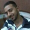 خالد الحلواني