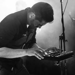 Alessandro Palladini