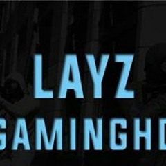 Layz Gaminghd