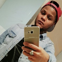 El Nino Ari(Nino Prod.)