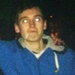 EuanRichford1