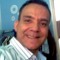 Guillermo Leon