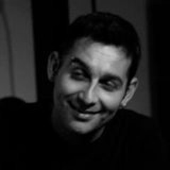 Duarte P. Dinis Silva