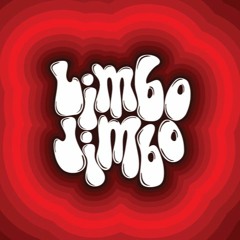 Limbo Jimbo