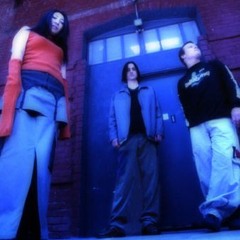 electrostatic-band