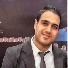 تتر-النهايه-مسلسل-حلم-الجنوبي[www.arabsong2.com].mp3
