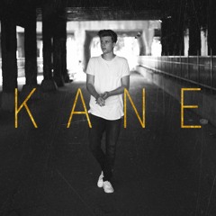 spencerkanemusic